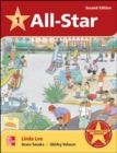 Image for All-Star Workbook 1