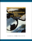Image for The Streeter-Hutchison Series in Mathematics : Basic Mathematical Skills with Geometry
