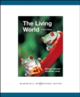 Image for The Living World