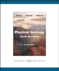 Image for Physical geology  : Earth revealed
