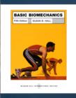 Image for Basic Biomechanics