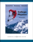 Image for College Physics