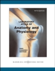 Image for Laboratory atlas of anatomy and physiology