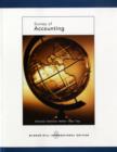 Image for Survey of Accounting