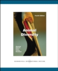 Image for Animal Diversity