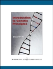 Image for Introduction to Genetic Principles