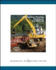 Image for Construction Planning, Equipment and Methods