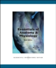 Image for Essentials Of Anatomy and Physiology