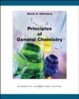 Image for Principles of General Chemistry