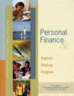 Image for Personal Finance