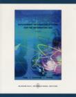 Image for Management information systems for the information age : WITH  CD AND MISource