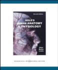 Image for Hole&#39;s human anatomy &amp; physiology