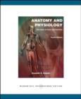 Image for Anatomy and  Physiology