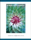 Image for Human development : AND PowerWeb
