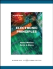 Image for Electronic Principles