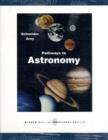 Image for Pathways : An Introduction to Astronomy