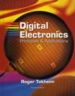 Image for Digital Electronics