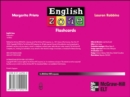Image for English Zone 4