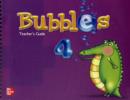 Image for Bubbles