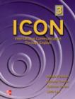 Image for ICON: International Communication Through English