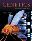 Image for Genetics : Analysis and Principles