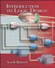 Image for Introduction to Logic Design
