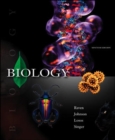 Image for Biology : WITH Bound in OLC Card