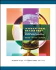 Image for International management  : managing in a diverse and dynamic global environment