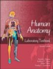 Image for Human anatomy laboratory textbook