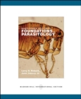 Image for Gerald D. Schmidt &amp; Larry S. Roberts&#39; Foundations of parasitology