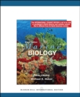 Image for Marine biology.