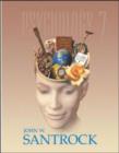Image for Psychology : WITH In-psych CD ROM and PowerWeb