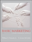 Image for Basic Marketing