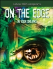 Image for On the Edge : In Your Dreams