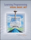 Image for Learning Programming Using Visual Basic.Net : WITH 5-CD VB .NET 2003 Software