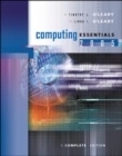 Image for Computing Essentials