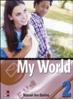 Image for One World : Bk. 2 : Student Book
