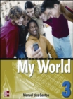 Image for One World : Bk. 3 : Student Book