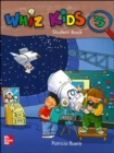 Image for Whiz Kids : Bk. 3 :  Student Book 