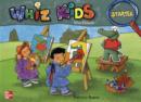 Image for Whiz Kids : Starter Activity Book