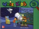 Image for Whiz Kids : Bk. 3 : Teachers Guide