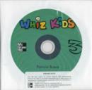 Image for Whiz Kids