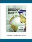 Image for Elementary Statistics: A Brief Version