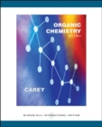 Image for Organic chemistry : With Online Learning Center Password Card and Learning by Modeling CD-ROM