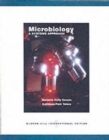 Image for Microbiology : An Organ Systems Approach
