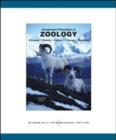 Image for Integrated Principles of Zoology