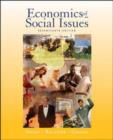 Image for Economics of Social Issues