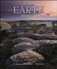Image for Physical geology  : Earth revealed : With OLC Password Card