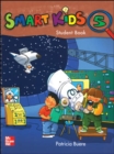 Image for SMART KIDS STUDENT BOOK 5