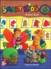 Image for SMART KIDS STUDENT BOOK 6